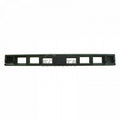 Absorber Rear For Subaru - SU1170113