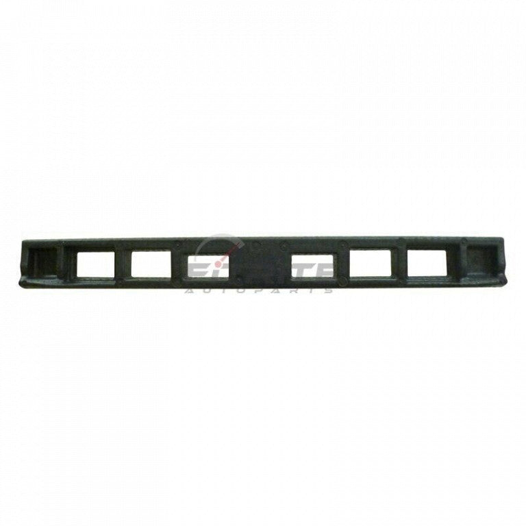 Absorber Rear For Subaru - SU1170113
