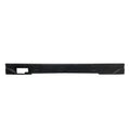 Absorber Rear For Subaru - SU1170115