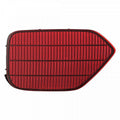 Reflector Rear Driver Side For Subaru - SU1184104