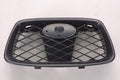 Grille Center Matt-Black Expt Outback For Subaru - SU1200133