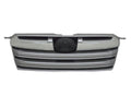 Grille Chrome For Subaru - SU1200152