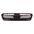 Grille Primed Black Base/Limited/Premium For Subaru - SU1200160