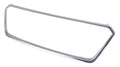 Grille Surround Without Spl Edition Model Chrome For Subaru - SU1202102