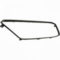 Grille Surround Black Sdn/Wgn For Subaru - SU1202105