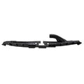 Grille Bracket For Subaru - SU1207102