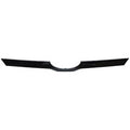 Grille Moulding Primed For Subaru - SU1210105