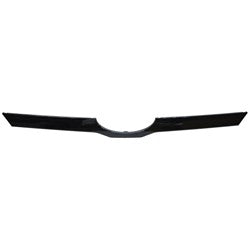Grille Moulding Primed For Subaru - SU1210105