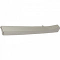 Grille Moulding Driver Side Chrome Without 50Th Anniversary For Subaru - SU1212106
