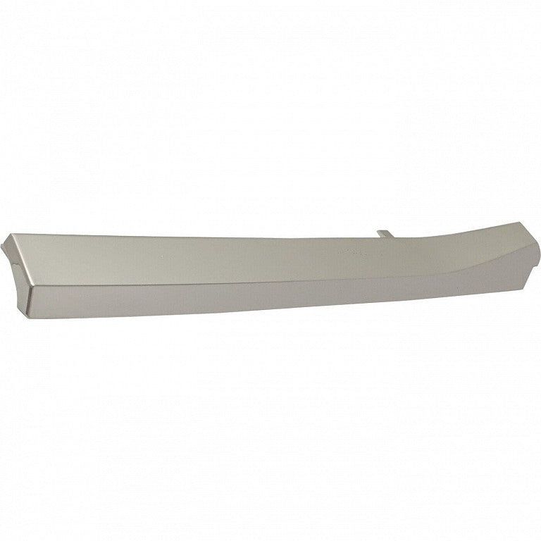 Grille Moulding Driver Side Chrome Without 50Th Anniversary For Subaru - SU1212106