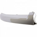 Grille Moulding All Chrome Passenger Side For Subaru - SU1213100