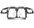 Radiator Support Steel For Subaru - SU1225131