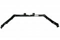 Tie Bar Upper Steel (Impreza/Outback) For Subaru - SU1225132