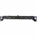 Tie Bar Outer Lower Steel For Subaru - SU1225133