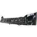 Tie Bar Outer Lower Steel For Subaru - SU1225137
