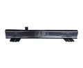 Tie Bar Inner Lower Steel Capa For Subaru - SU1225138C