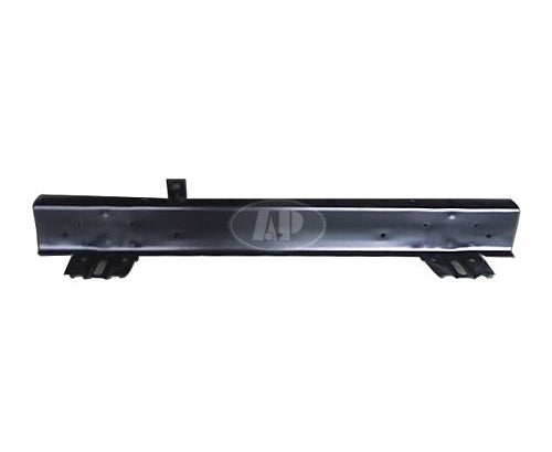 Tie Bar Inner Lower Steel For Subaru - SU1225138