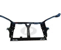 Radiator Support For Subaru - SU1225139