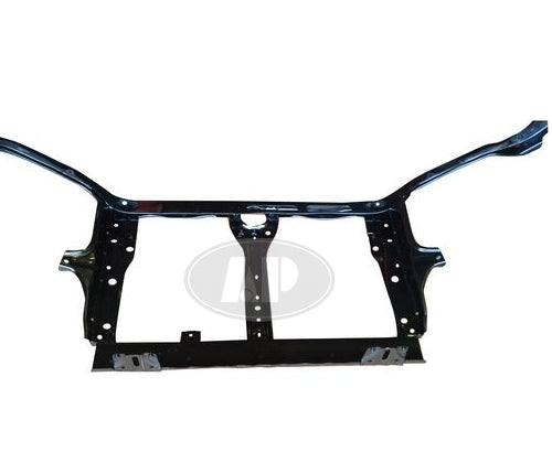 Radiator Support For Subaru - SU1225139