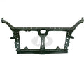 Radiator Support Steel Capa For Subaru - SU1225140C