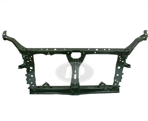 Radiator Support Steel Capa For Subaru - SU1225140C