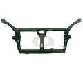 Radiator Support (Base/Sti) For Subaru - SU1225141
