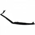 Tie Bar Upper Steel Capa For Subaru - SU1225142C
