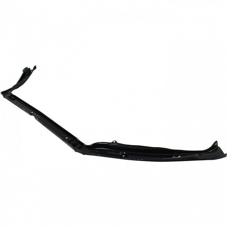 Tie Bar Upper Steel Capa For Subaru - SU1225142C