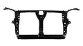 Radiator Support Steel For Subaru - SU1225145