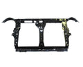 Radiator Support Steel For Subaru - SU1225147