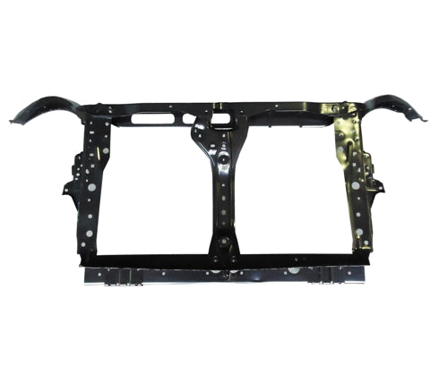 Radiator Support Steel For Subaru - SU1225147