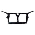 Radiator Support For Subaru - SU1225148