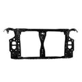Radiator Support Steel Sdn/Wgn For Subaru - SU1225153