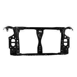 Radiator Support Steel Sdn/Wgn For Subaru - SU1225153