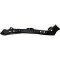 Tie Bar Lower Steel For Subaru - SU1225157