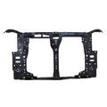 Radiator Support Steel For Subaru - SU1225158U