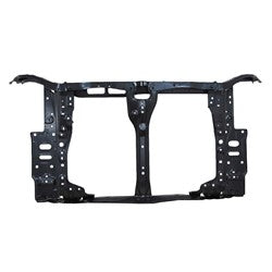 Radiator Support Steel For Subaru - SU1225158U