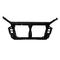 Radiator Support Steel For Subaru - SU1225159