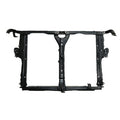 Radiator Support For Subaru - SU1225160