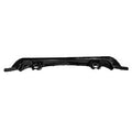 Tie Bar Lower Inner Steel For Subaru - SU1225168