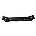 Tie Bar Lower Steel For Subaru - SU1225169