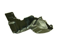 Undercar Shield Driver Side Without Turbo For Subaru - SU1228102