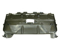 Engine Splash Shield Center With A/T Without Turbo For Subaru - SU1228106