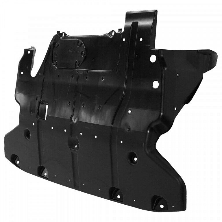 Undercar Shield For Subaru - SU1228120