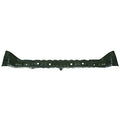 Tie Bar Lower 2.0L For Subaru - SU1229100