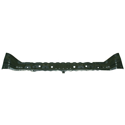 Tie Bar Lower 2.0L For Subaru - SU1229100