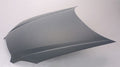 Hood Aluminum Capa For Subaru - su1230123c