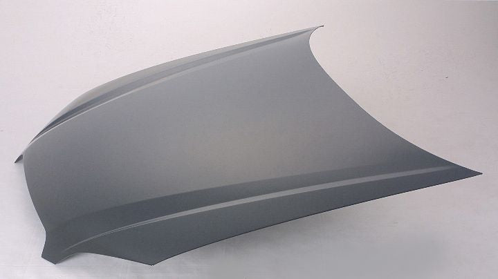 Hood Aluminum For Subaru - SU1230123