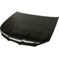 Hood Steel Wrx Tr/2.5 I Model Without Turbo Capa For Subaru - SU1230132C