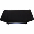 Hood Steel Capa For Subaru - SU1230141C